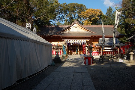 s-DSC_0030.jpg