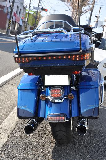 ２０１４，１，１ 006.JPG