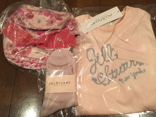 rblog-20150711032238-01.jpg