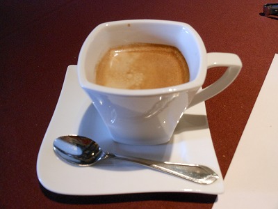 DSCN0071.jpg