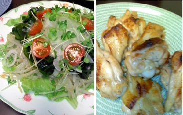 20150520pizamesi.jpg