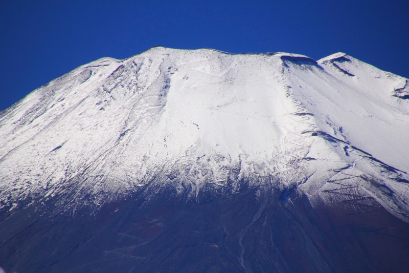 初冠雪富士_002.jpg