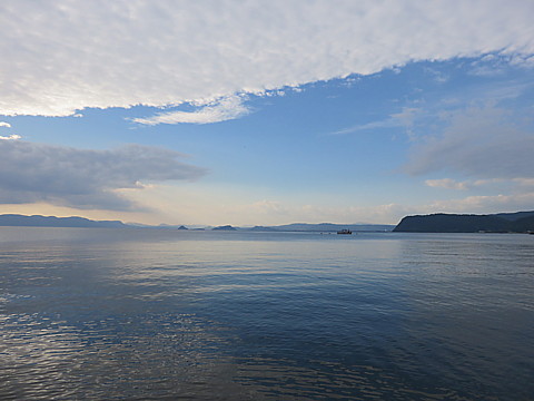 IMG_6505.jpg