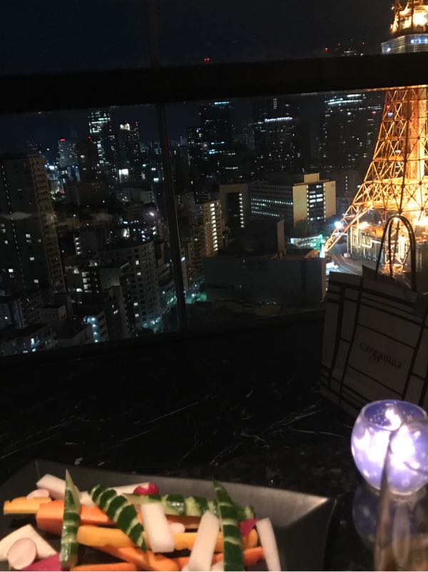 rblog-20180315074947-12.jpg