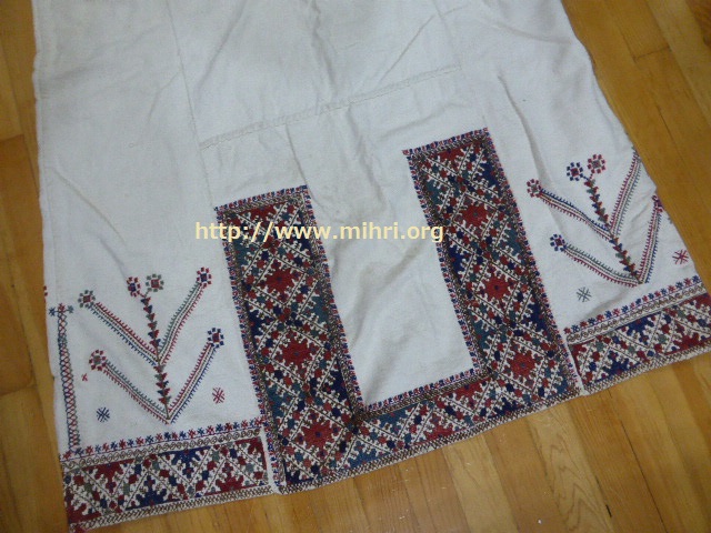 R-P1150576.jpg