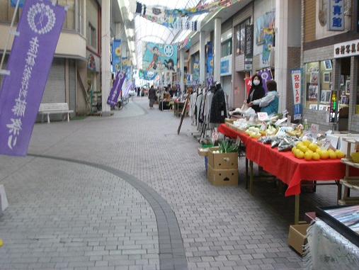 藤祭り.jpg
