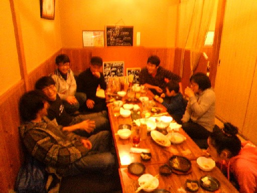 2012022911250000.jpg