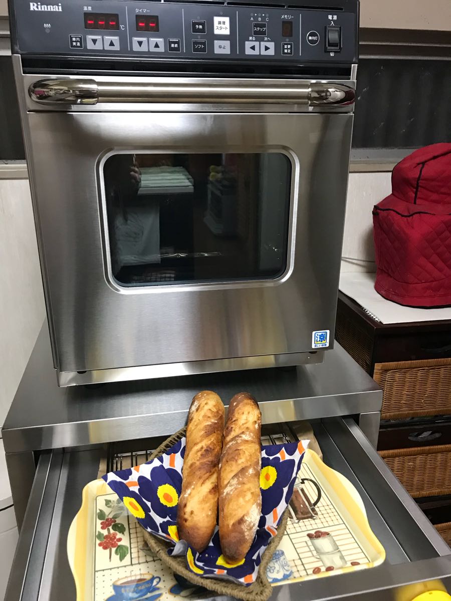 rblog-20180923075854-03.jpg