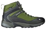 Vasque Snow Junkie UD Hiking Boot.jpg