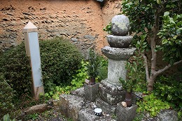 円満寺 009.jpg