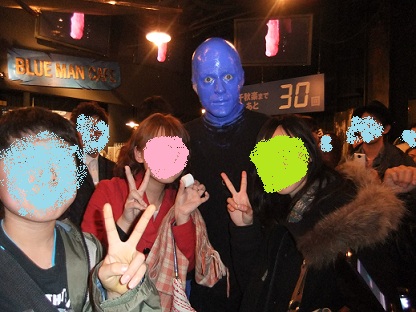 DSCF3895.JPG