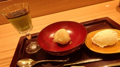 s-20151201 (44).jpg