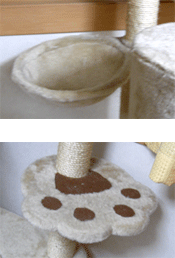 tw2.gif
