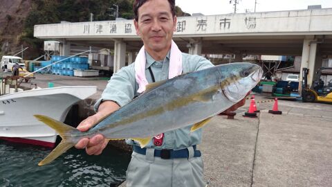 rblog-20141027130916-02.jpg