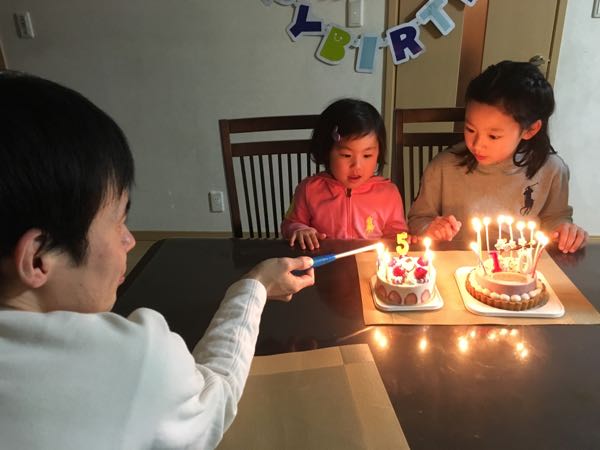 rblog-20160303232844-00.jpg