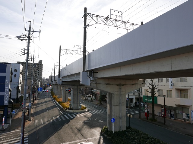 0107s高架