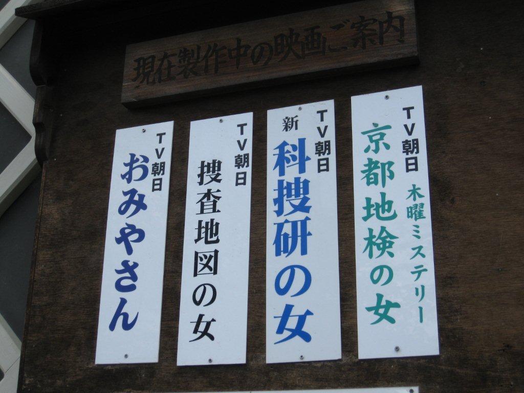 437.jpg