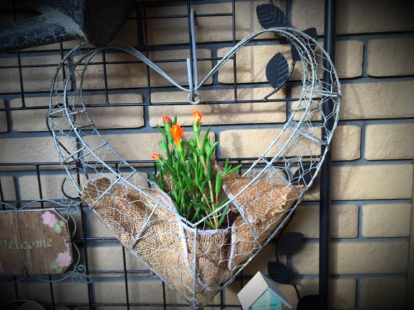 rblog-20160330183635-05.jpg