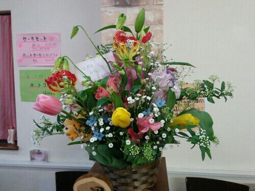 rblog-20190316230939-04.jpg