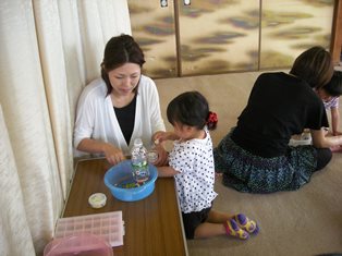 DSCN4606.JPG