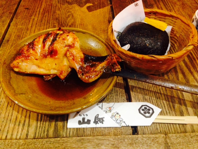 山賊焼き山賊むすび.jpg