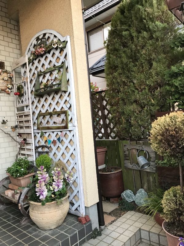 rblog-20180325190849-02.jpg