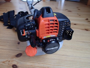 SRE2620UT-2