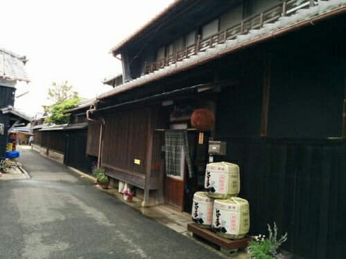 rblog-20170521114444-02.jpg