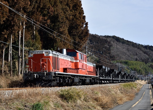 3 DD81-888 工8191レ　D810 1.jpg