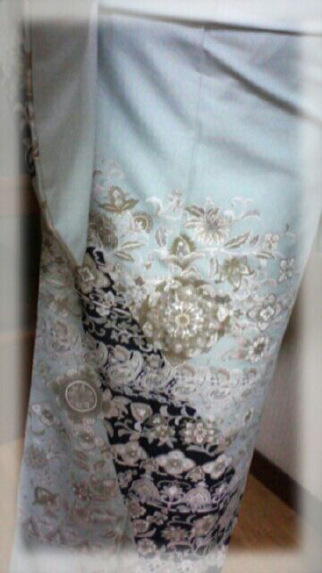 rblog-20140328114936-02.jpg
