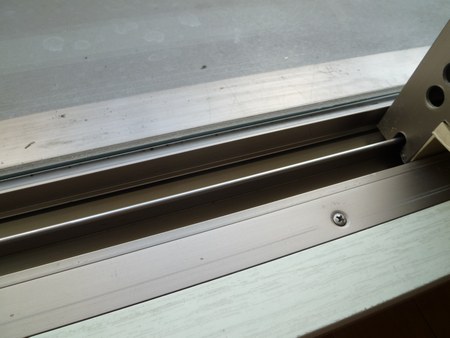 2サッシ掃除４450.jpg