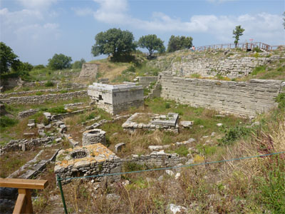トルコ128.jpg