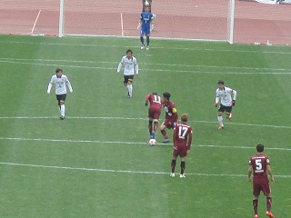 09.jpg
