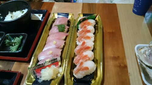 rblog-20160220191634-02.jpg