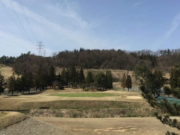 rblog-20160331153709-01.jpg