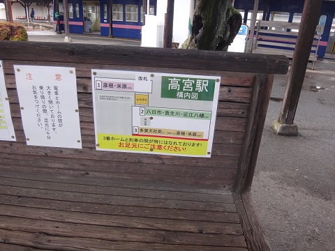 DSC08397.JPG