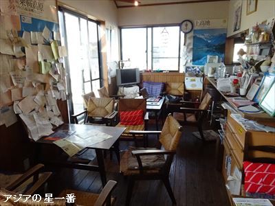 20160703 松本市でゆったり4