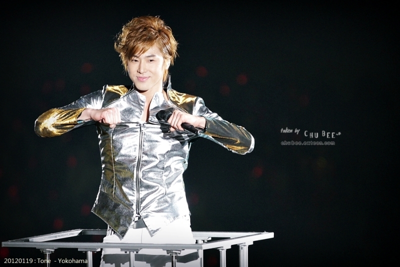 東方神起 徒然なるままに 楽天ブログ