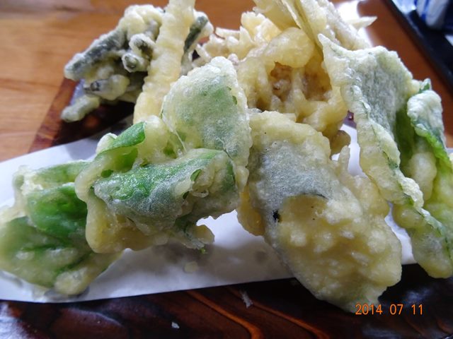 DSC04394_R.JPG