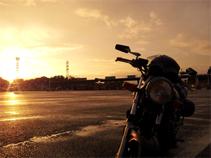 ponuponuのぐだぐだRS日記wiithリア日記