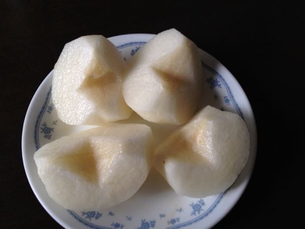 rblog-20140827154224-00.jpg