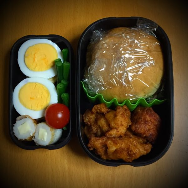 rblog-20160304055801-00.jpg