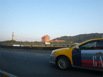 台湾786.jpg