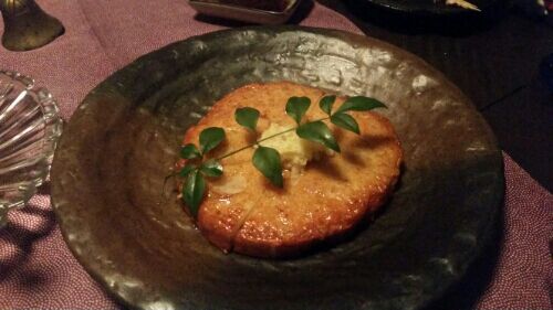 rblog-20160402012121-06.jpg