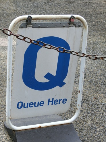 q