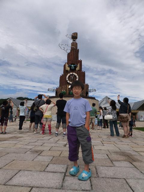 Dscf1782.jpg