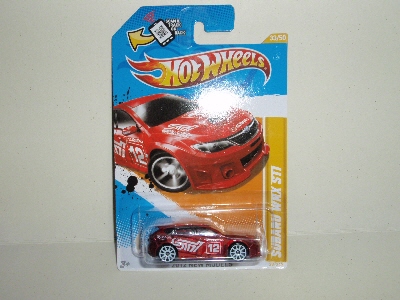 hotwheelswrxsti05.jpg