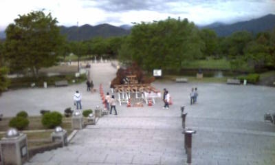 20120506145842.jpg