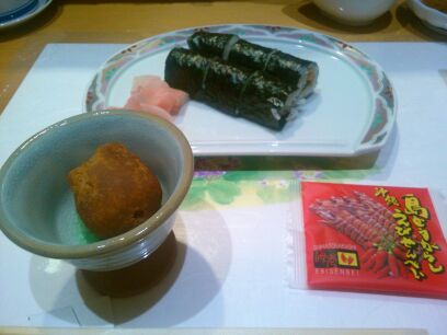 rblog-20140612215911-02.jpg