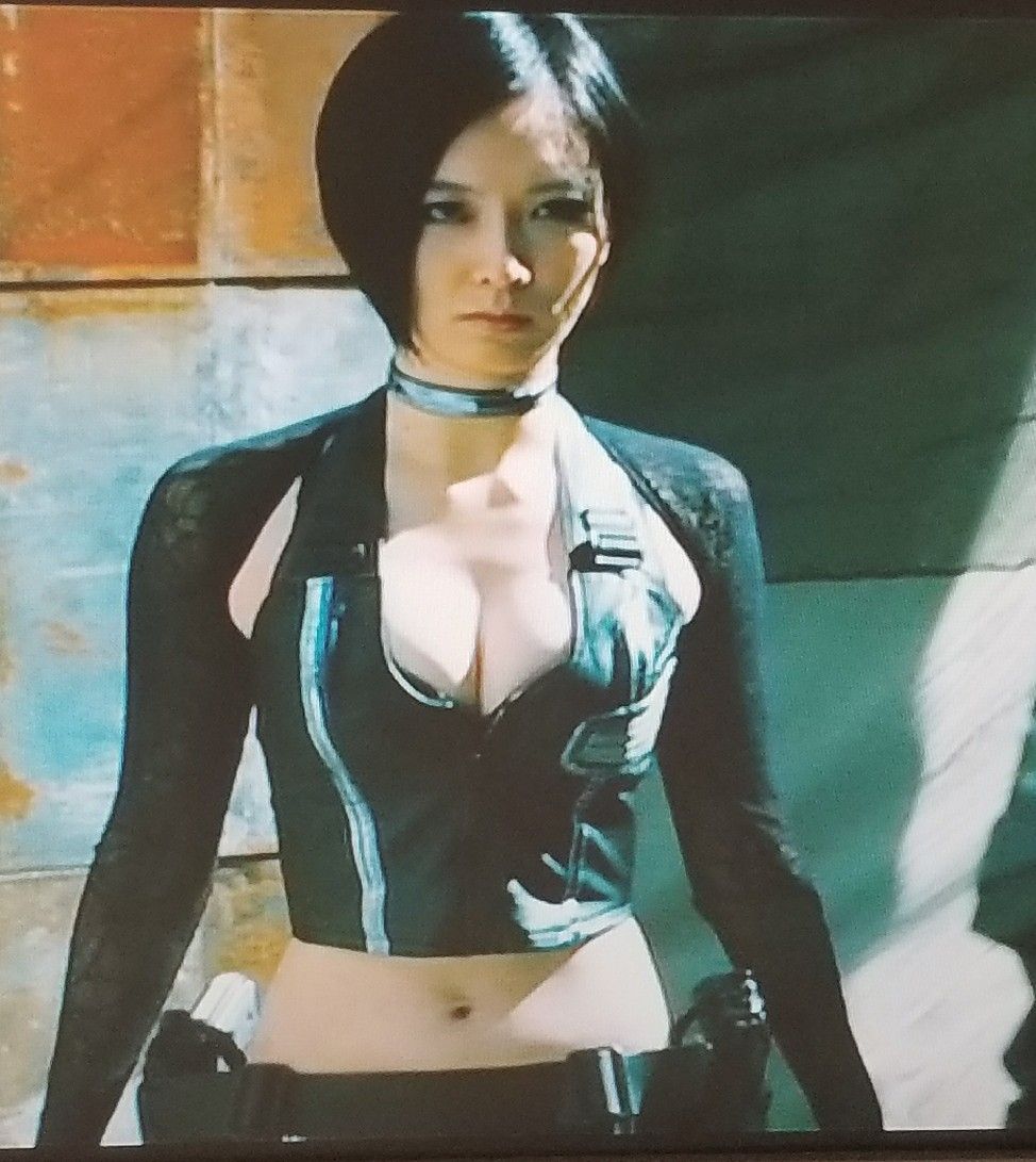 009ノ1 Shitaさんのブログ 楽天ブログ